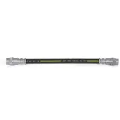 Bosch Jarruletku 1 987 481 A13