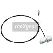 MAXGEAR Vaijeri, seisontajarru 32-0489