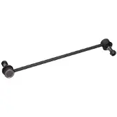 MAXGEAR Tanko, kallistuksenvaimennin 72-2864