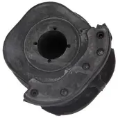 MAXGEAR Tukivarren hela 72-2283