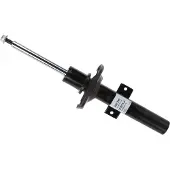SACHS Iskunvaimennin 350 395