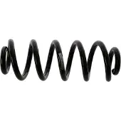 SACHS Jousi (auton jousitus) 992 324
