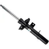 BILSTEIN Iskunvaimennin - B4 OE Replacement 22-287359