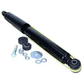 MAXGEAR Iskunvaimennin MAXGEAR 11-0243