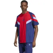 Adidas Arsenal Originals Lyhythihainen T-paita