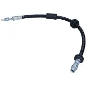 MAXGEAR Jarruletku 52-0673