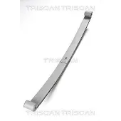 TRISCAN Jousipaketti 8765 15003