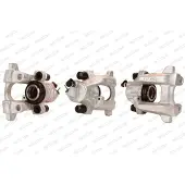 FERODO Jarrusatula FCL695299, takana vasen