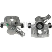 Axia 343098 BR.CILINDRS 393098
