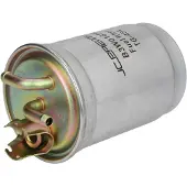 JC PREMIUM Polttoainesuodatin B3W016PR
