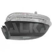 Alkar Vilkkuvalo 6201133