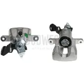 Axia 343649 BR.CILINDRS 393649