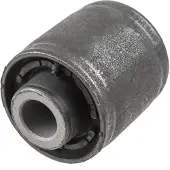 LEMFOERDER Tukivarren hela 44435 01