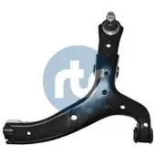 RTS Tukivarsi, pyöräntuenta 96-90958-1