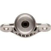 BILSTEIN Jousijalan tukilaakeri 12-234073