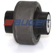 AUGER Tukivarren hela 71661