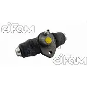CIFAM Jarrusylinteri 04-0395