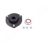 Japanparts Jousijalan tukilaakeri SM0062