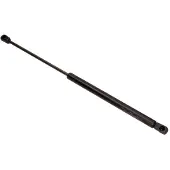 MAXGEAR Kaasujousi, tavaratila 12-1756