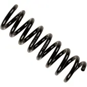 BILSTEIN Jousi (auton jousitus) BILSTEIN 36-226139