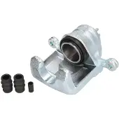 BUDWEG CALIPER Jarrusatula BUDWEG 343144, takana vasen