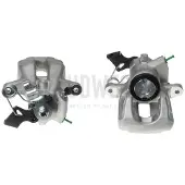Axia 343654 BR.CILINDRS 393654