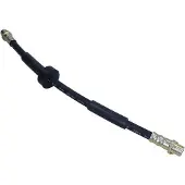 MAXGEAR Jarruletku 52-0290
