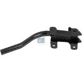 DT Spare Parts Oven pidin 4.68291