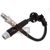MAXGEAR Jarruletku 52-0039