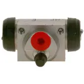 Bosch Jarrusylinteri F 026 002 260