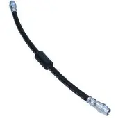 MAXGEAR Jarruletku 52-0388