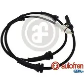 AUTOFREN SEINSA ABS-anturi DS0319