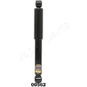 Japanparts Iskunvaimennin MM-00562