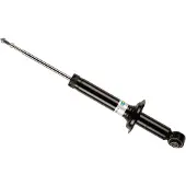 BILSTEIN Iskunvaimennin 19-183534