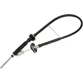 MAXGEAR Vaijeri, kytkimen käyttö 32-0296