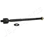 Japanparts Raidetangon pää, suora RD-264