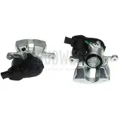 Axia 344690 BR.CILINDRS 394690