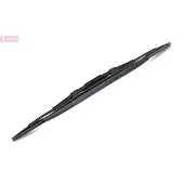 Denso Pyyhkijänsulka DMS-565