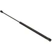 MAXGEAR Kaasujousi, tavaratila 12-1582