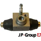 JP GROUP Jarrusylinteri 1161300600