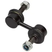 MAXGEAR Tanko, kallistuksenvaimennin MAXGEAR 72-1769