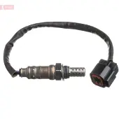 Denso Lambda-anturi DOX-2059