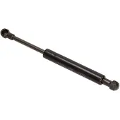 MAXGEAR Kaasujousi, tavaratila 12-1788