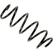 BILSTEIN Jousi (auton jousitus) 37-160654