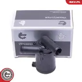 ESEN SKV Lisävesipumppu (jäähdytysnestekierto) 22SKV034
