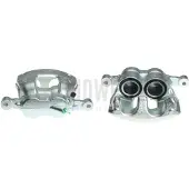 Axia 344919 BR.CILINDRS 394919