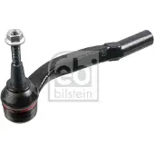 FEBI BILSTEIN Raidetangon pää 184151