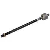 MAXGEAR Raidetangon pää, suora MAXGEAR 69-0448