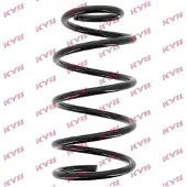 KYB Jousi (auton jousitus) KYB RA3445