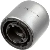 LEMFOERDER Tukivarren hela 34501 01
